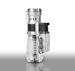 Cyclone Triple Torch