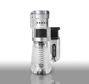 Cyclone Triple Torch
