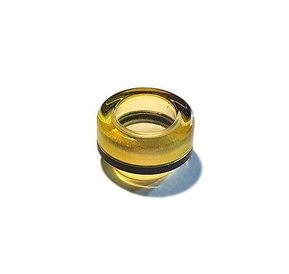 Acrilico formato 810 - Yellow - Vapeando Ando vape shop