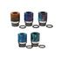 Drip Tip Resina AS103 formato 510 - Default Title - Vapeando Ando vape shop