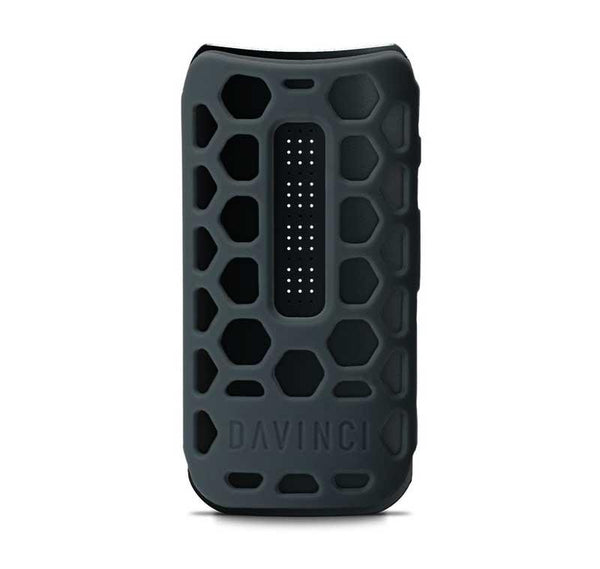 Estuche de silicón para DaVinci IQ
