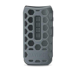 Estuche de silicón para DaVinci IQ DaVinci Vapeando Ando