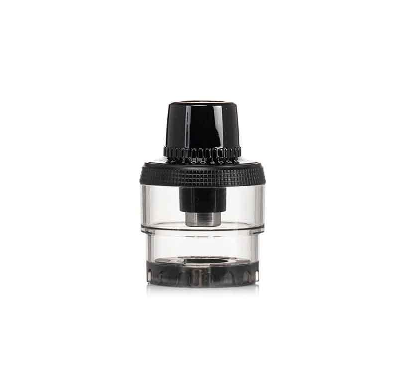 Pod de reemplazo para Drag E60 - Default Title - Vapeando Ando vape shop