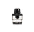 Pod de reemplazo para Drag E60 - Default Title - Vapeando Ando vape shop