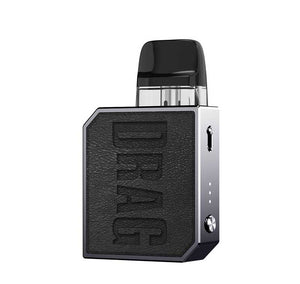 Drag Nano 2