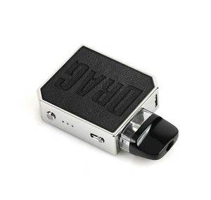Drag Nano 2