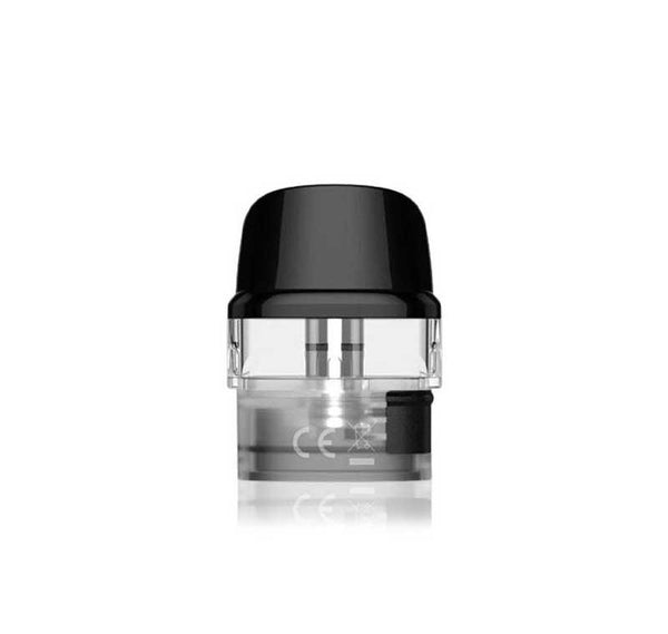 Pods de reemplazo para Drag Nano 2 Vaporesso Vapeando Ando