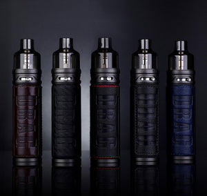 Vapeador Drag X