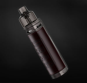 Drag X Voopoo