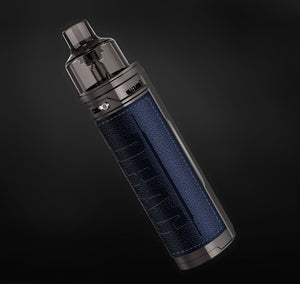 Drag X Azul