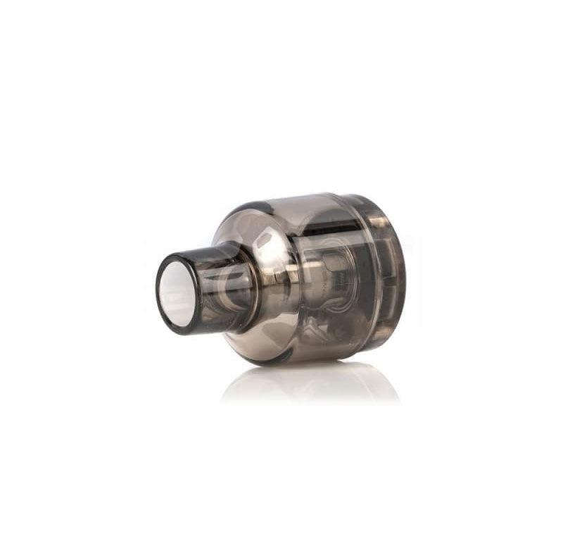 Pod de reemplazo para Drag X - Default Title - Vapeando Ando vape shop