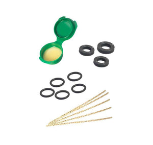 Kit de mantenimiento de Dynavap