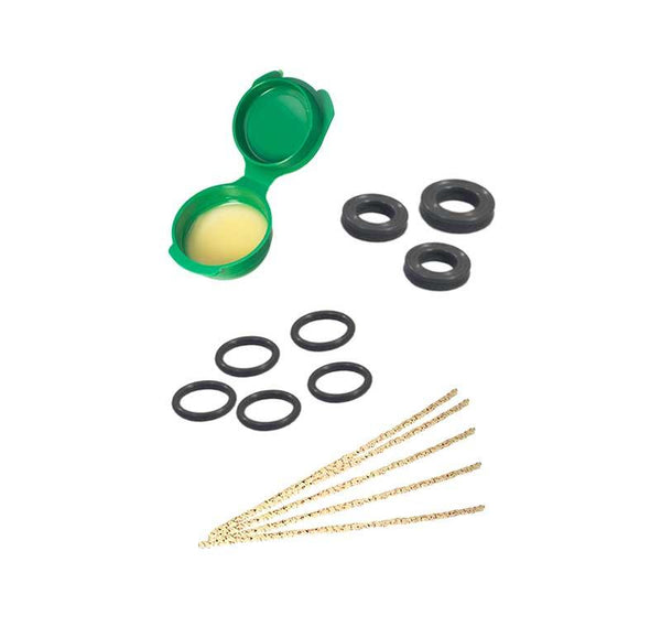 Kit de mantenimiento de Dynavap