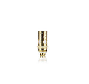 Resistencias Sceptre para EQ Fltr Innokin Vapeando Ando