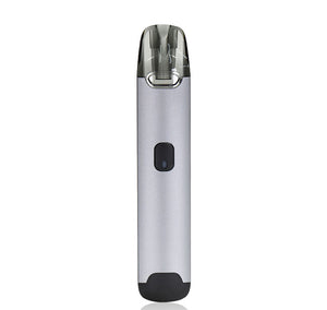 Evio C Joyetech Vapeando Ando