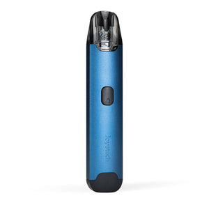 Evio C Joyetech Vapeando Ando