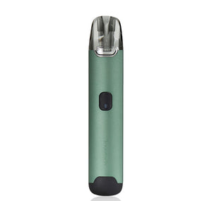 Evio C Joyetech Vapeando Ando