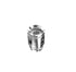 Resistencias EX-M para Exceed Grip - Default Title - Vapeando Ando vape shop