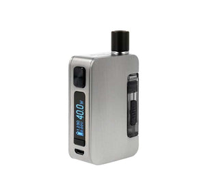 Exceed Grip Pro Joyetech Vapeando Ando