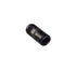 Fat mouthpiece - Default Title - Vapeando Ando vape shop