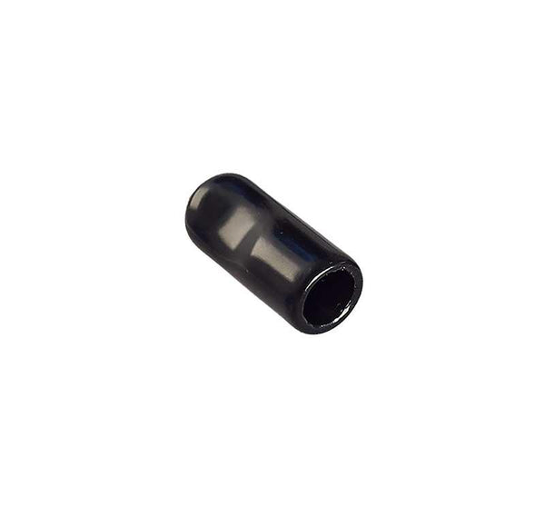 Fat mouthpiece