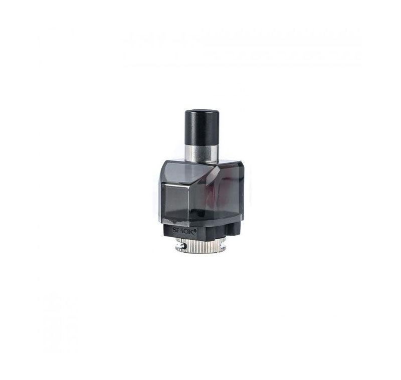 Pod de remplazo para Fetch Pro - Default Title - Vapeando Ando vape shop