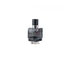 Pod de remplazo para Fetch Pro - Default Title - Vapeando Ando vape shop