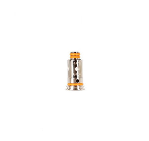 G-Series coils