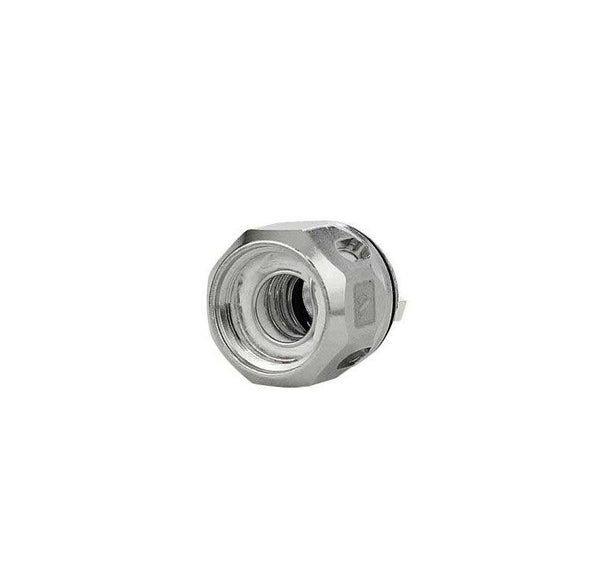 Cigarro electrónico Resistencias GT para Revenger