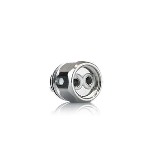 Cigarro electrónico Resistencias GT para Revenger