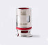 Resistencias GTX - 0.2 ohms - Vapeando Ando vape shop
