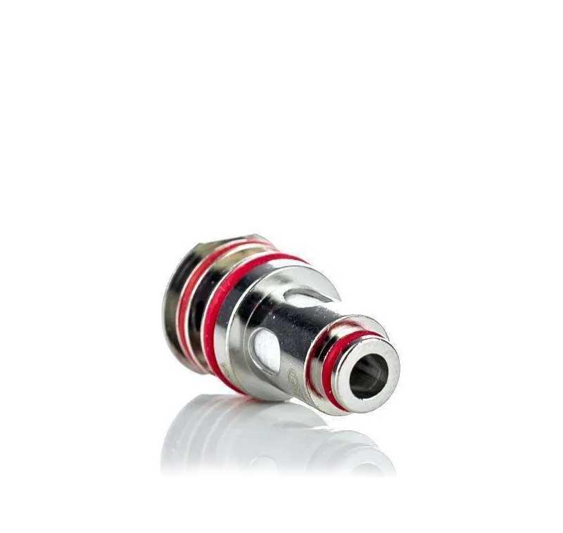 Resistencias GTX - 0.8 ohms - Vapeando Ando vape shop