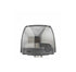 Pod de remplazo para Geekvape AP2 - Default Title - Vapeando Ando vape shop