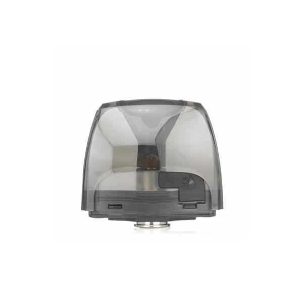 Pod de remplazo para Geekvape AP2