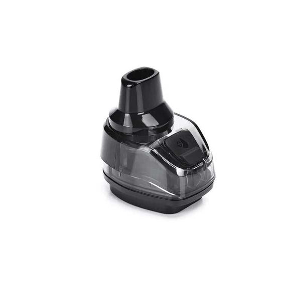 Pod de remplazo para Geekvape B60