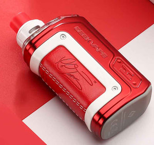 Geekvape H45