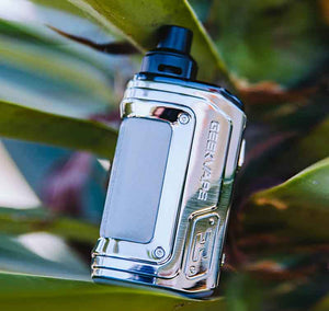 Geekvape H45