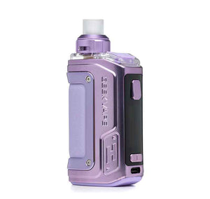 Geekvape H45