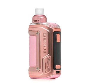 Geekvape H45
