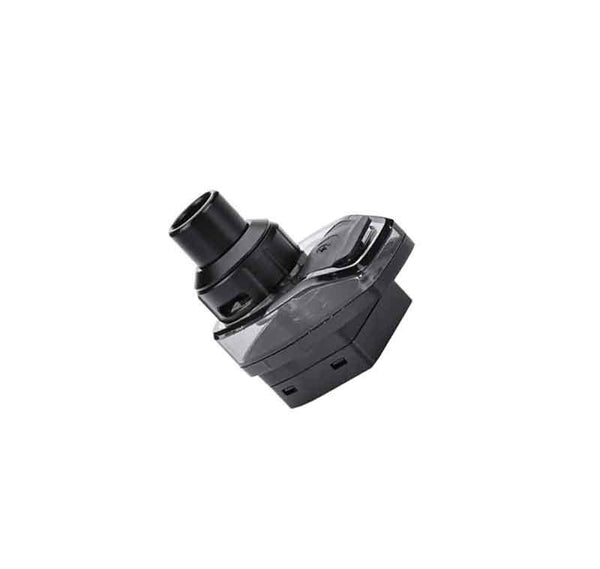 Pod de remplazo para Geekvape H45