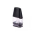 Pods de reemplazo para Geekvape ONE - Default Title - Vapeando Ando vape shop