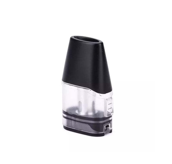 Pods de reemplazo para Geekvape ONE