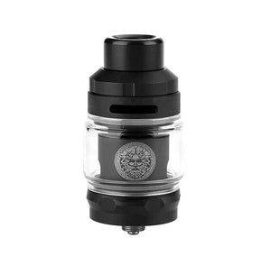 Geekvape Z Subohm GeekVape Vapeando Ando