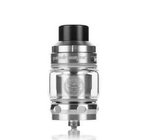 Geekvape Z Subohm GeekVape Vapeando Ando