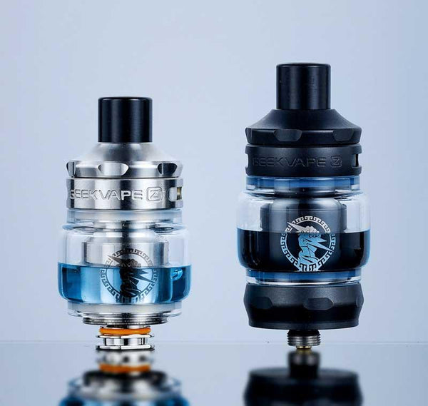 Geekvape Z Nano 2