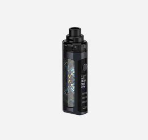 Geekvape Z100C DNA