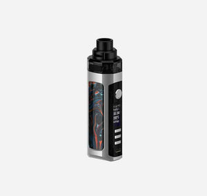 Geekvape Z100C DNA GeekVape Vapeando Ando