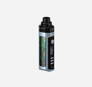 Geekvape Z100C DNA GeekVape Vapeando Ando