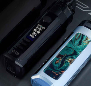 Geekvape Z100C DNA