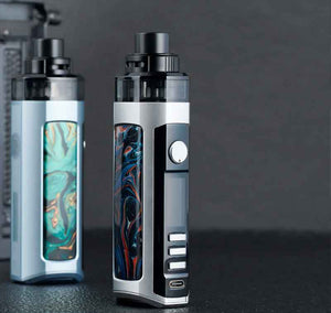 Geekvape Z100C DNA
